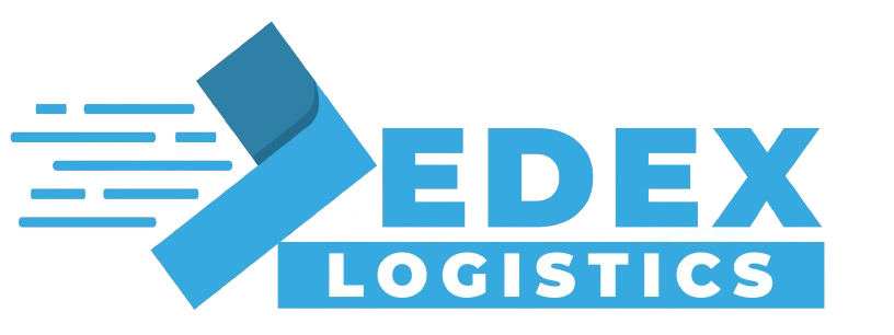EDEX LOGISTICS
